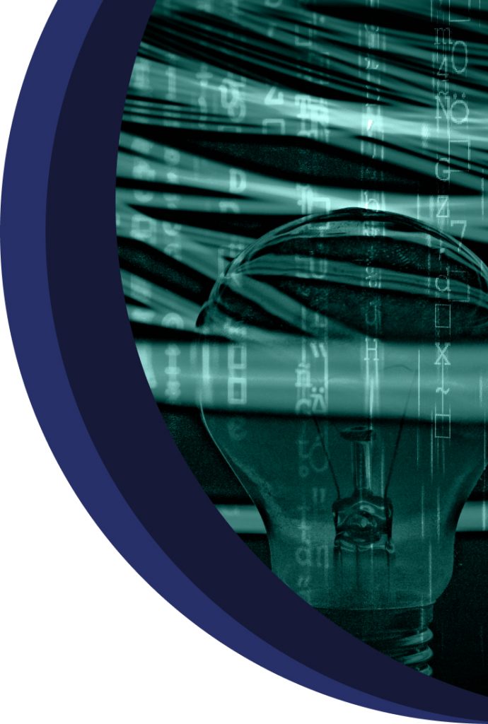 RPO Light Bulb Image