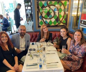 Lunch-club-1